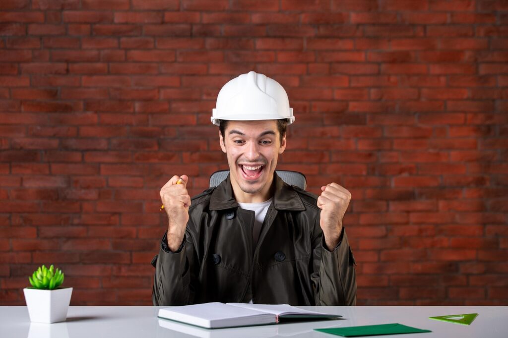 man, engineer, writing, working, builder, view, sitting, property, professional, plan, place, notes, male, job, document, corporate, contractor, business